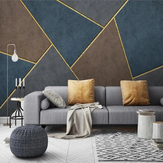 Professional Wallpaper Removal Services in Southern California
